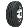 картинка  Goodride 215/75R16C 113/111Q SC328 TL 8PR- Шины летние от нашего магазина