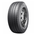 картинка  Sailun 195/75R16C 107/105R Commercio Pro TL BSW 8PR- Шины летние от нашего магазина