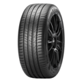 картинка  Pirelli 245/45R18 100Y XL Cinturato P7 (P7C2) MO TL- Шины летние от нашего магазина