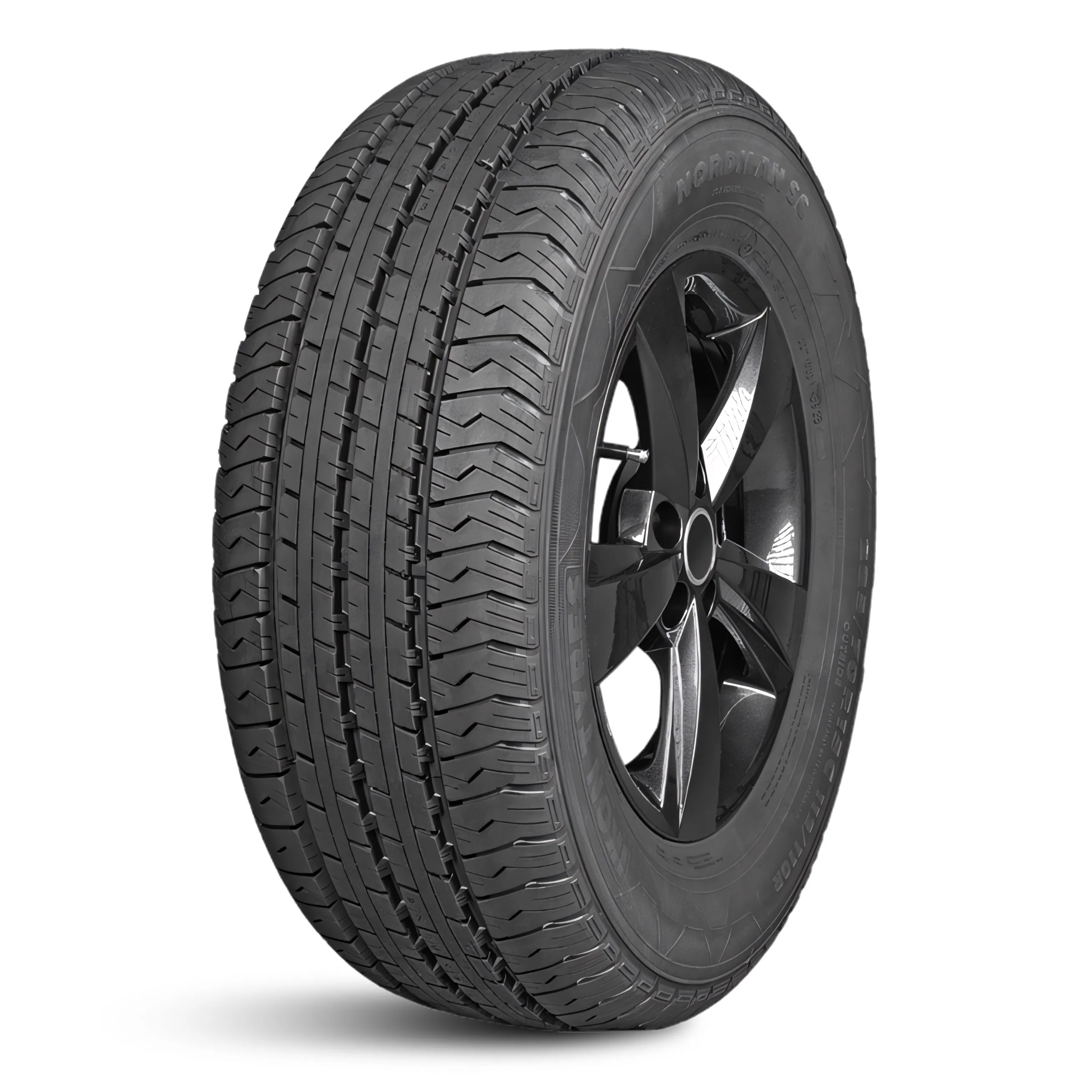 Айкон шина. Ikon Nordman SC 235/65 r16c 121/119r. Шина ikon Tyres Nordman SC 215/65r16c 109/107t. 215/65 R16c 109/107r ikon Tyres Nordman c. Автошина ikon Nordman SC 215/65 r16 109/107t.