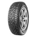 картинка  Bridgestone 225/55R17 101T Blizzak Spike-02 TL (шип.)- Шины зимние от нашего магазина