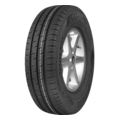 картинка  Ikon Tyres 215/70R15C 109/107R Autograph Eco C3 TL- Шины летние от нашего магазина