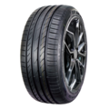 картинка  Tracmax 215/55R18 99V XL X-Privilo TX3 TL- Шины летние от нашего магазина