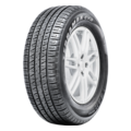 картинка  Sailun 235/55R17 103V XL Terramax CVR TL M+S- Шины летние от нашего магазина