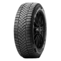 картинка  Pirelli 185/60R15 88T XL Ice Zero FR TL- Шины зимние от нашего магазина