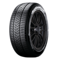 картинка  Pirelli 315/40R21 111V Scorpion Winter MO TL- Шины зимние от нашего магазина