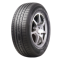 картинка  LingLong Leao 255/55R18 109V XL Nova-Force 4x4 HP TL- Шины летние от нашего магазина