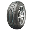 картинка  Bars 195/60R15 88V UZ200 TL- Шины летние от нашего магазина