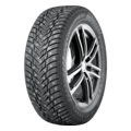 картинка  Nokian Tyres 235/45R18 98T XL Hakkapeliitta 10p TL (шип.)- Шины зимние от нашего магазина