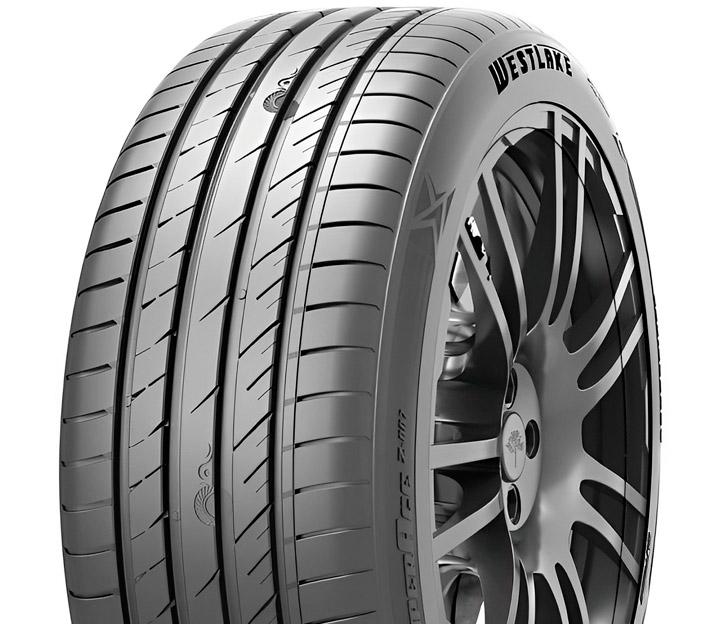 картинка Westlake 215/55 R18 Z-007 99V- Шины летние от нашего магазина