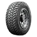 картинка  Sailun LT33x12,50R15(320/70R15) 108Q Terramax M/T TL OWL POR M+S 6PR- Шины летние от нашего магазина