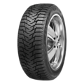 картинка  Sailun 175/70R13 82T Ice Blazer WST3 TL (шип.)- Шины зимние от нашего магазина