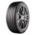 картинка  Bridgestone 245/45R18 100Y XL Turanza 6 TL- Шины летние от нашего магазина