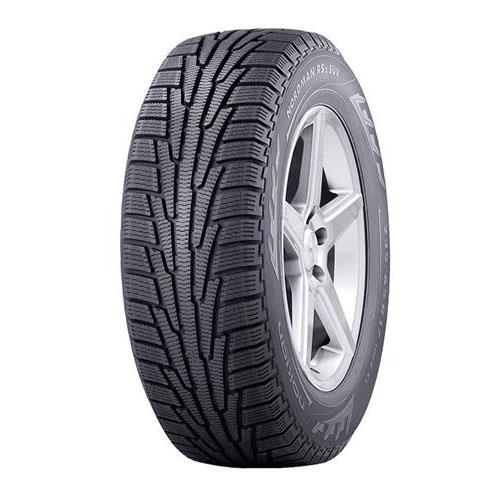 картинка Ikon Tyres 205/70 R15 Nordman RS2 100R от нашего магазина