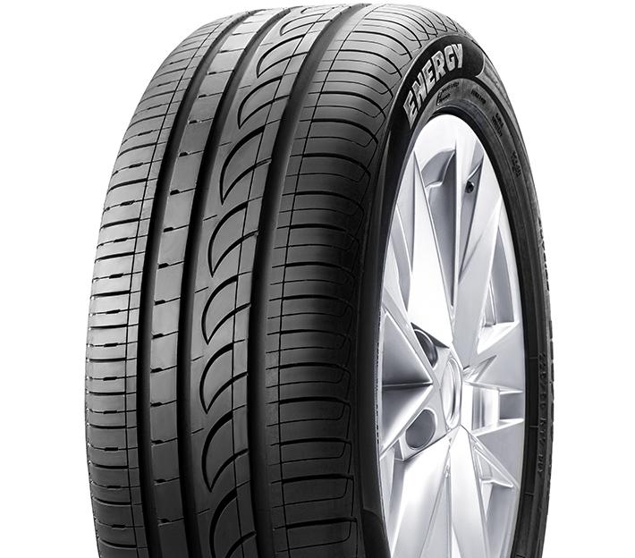 картинка Formula 195/60 R15 Energy 88V- Шины летние от нашего магазина