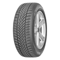 картинка  Goodyear 225/45R17 94T XL UltraGrip Ice 2 TL FP M+S- Шины зимние от нашего магазина