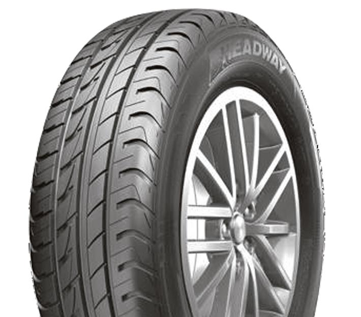 картинка Headway 155/80 R13 HH307 79T- Шины летние от нашего магазина