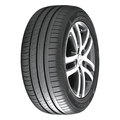 картинка  Hankook 155/70R13 75T Kinergy Eco K425 TL- Шины летние от нашего магазина