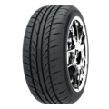 картинка  Goodride 285/50R20 112V ZuperAce SA-57 TL- Шины летние от нашего магазина