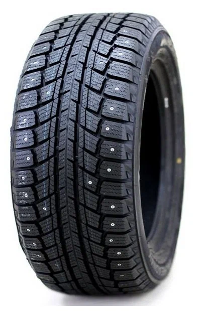 картинка Headway 195/55 R15 SNOW-HP HW501 85T Шипы- Шины зимние от нашего магазина