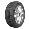 картинка  Ikon Tyres 195/65R15 95V XL Autograph Aqua 3 TL- Шины летние от нашего магазина