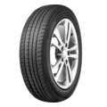 картинка  Triangle 205/60R16 96V XL AdvanteX TC101 TL M+S- Шины летние от нашего магазина