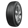 картинка  HiFly 205/60R16 92H Win-Turi 216 TL- Шины зимние от нашего магазина