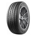 картинка  Antares 185/70R14 88T Ingens A1 TL M+S- Шины летние от нашего магазина