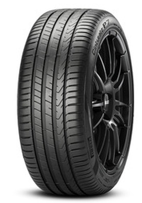 картинка Pirelli-R18 275/40 103Y XL Pirelli Cinturato P7 С2 MO от нашего магазина