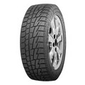 картинка  Cordiant 215/65R16 102T Winter Drive TL- Шины зимние от нашего магазина