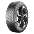 картинка  Continental 255/45R20 105T XL VikingContact 8 TL FR- Шины зимние от нашего магазина