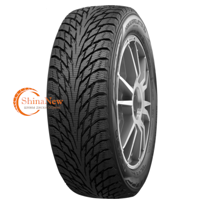 картинка  Nokian Tyres 245/35R21 96R XL Hakkapeliitta R2 TL от нашего магазина