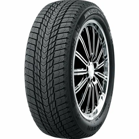 картинка Nexen-R16 205/55 91T Nexen Winguard Ice Plus- Шины зимние от нашего магазина