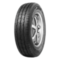 картинка  HiFly 195/75R16C 107/105R Win-Transit TL 8PR- Шины зимние от нашего магазина