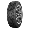 картинка  Torero 175/70R14 88T MP30 TL (шип.)- Шины зимние от нашего магазина