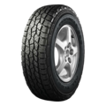 картинка  Triangle 235/60R18 103T AgileX A/T TR292 TL- Шины летние от нашего магазина