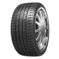 картинка  Sailun 235/60R18 107V XL Atrezzo ZSR SUV TL- Шины летние от нашего магазина