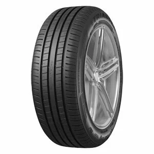 картинка  Triangle 155/70R13 75H ReliaX Touring TE307a TL- Шины летние от нашего магазина