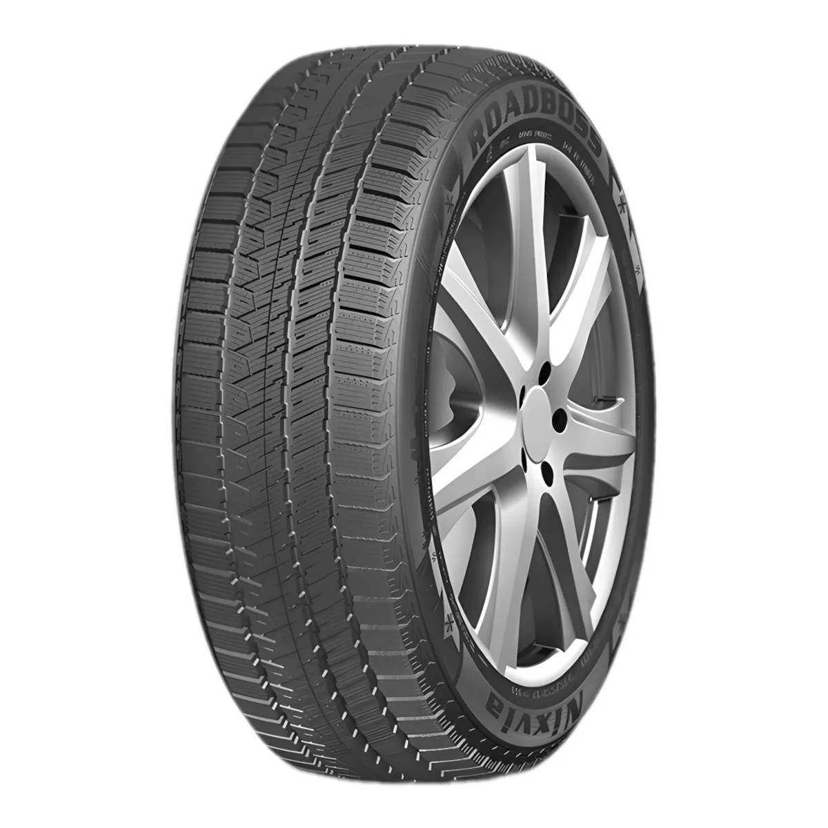 картинка ROADBOSS  245/45/20  H 103 W301  XL - Шины зимние от нашего магазина