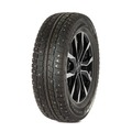 картинка  Viatti 205/65R16C 107/105R Vettore Inverno V-524 TL (шип.)- Шины зимние от нашего магазина