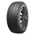 картинка  Sailun 185/65R14 86T Ice Blazer Arctic TL- Шины зимние от нашего магазина