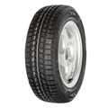 картинка  Kama 175/65R14 82T 505 Irbis TL (шип.)- Шины зимние от нашего магазина