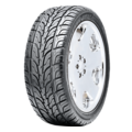 картинка  Sailun 275/40R20 106W XL Atrezzo SVR LX TL M+S- Шины летние от нашего магазина