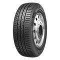 картинка  Sailun 225/70R15C 112/110R Endure WSL1 TL- Шины зимние от нашего магазина