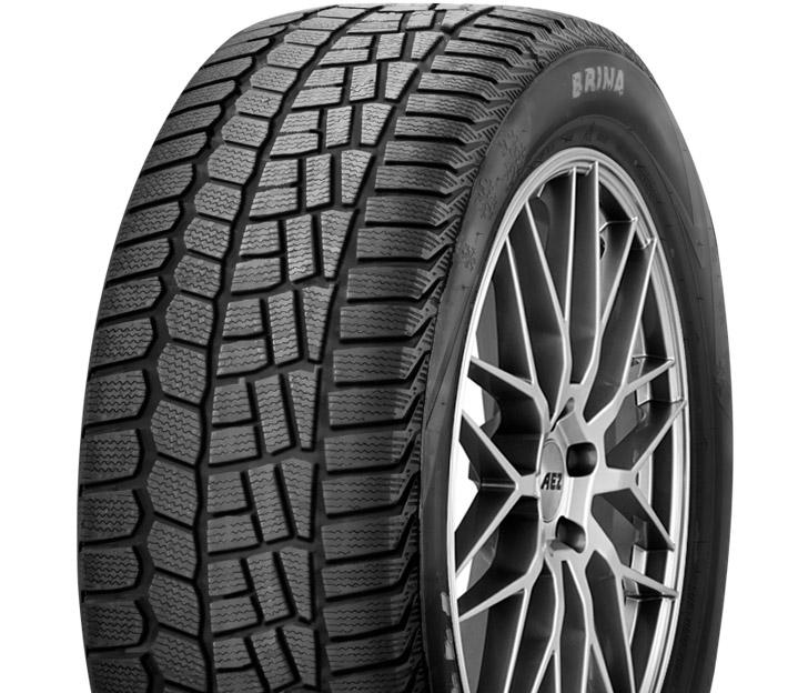 картинка Viatti 225/45 R17 Brina V-521 94T- Шины зимние от нашего магазина