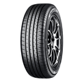 картинка  Yokohama 235/55R18 100V BluEarth-XT AE61 TL- Шины летние от нашего магазина