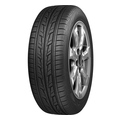 картинка  Cordiant 185/60R14 82H Road Runner TL- Шины летние от нашего магазина