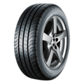 картинка  Continental 225/75R16C 121/120R ContiVanContact 200 TL 10PR- Шины летние от нашего магазина