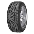 картинка  Goodyear 195/50R16 88H XL UltraGrip Performance + TL FP- Шины зимние от нашего магазина