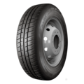 картинка  Kama 165/70R13 79N Trail (НК-244) TL- Шины летние от нашего магазина